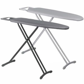 Cầu là - Bàn để ủi quần áo kiểu đứng - size nhỏ 1.2m