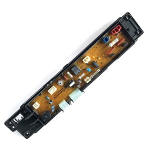 Bo máy giặt Panasonic 7 phím ( hãng tháo máy )