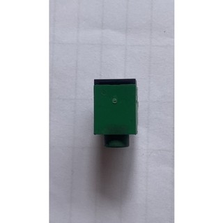 rắc tai nghe 3.5mm nhật