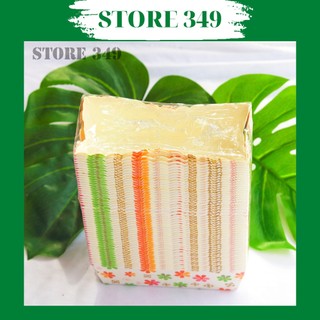 Khuôn Giấy CN CX LỚN 50 Cái
