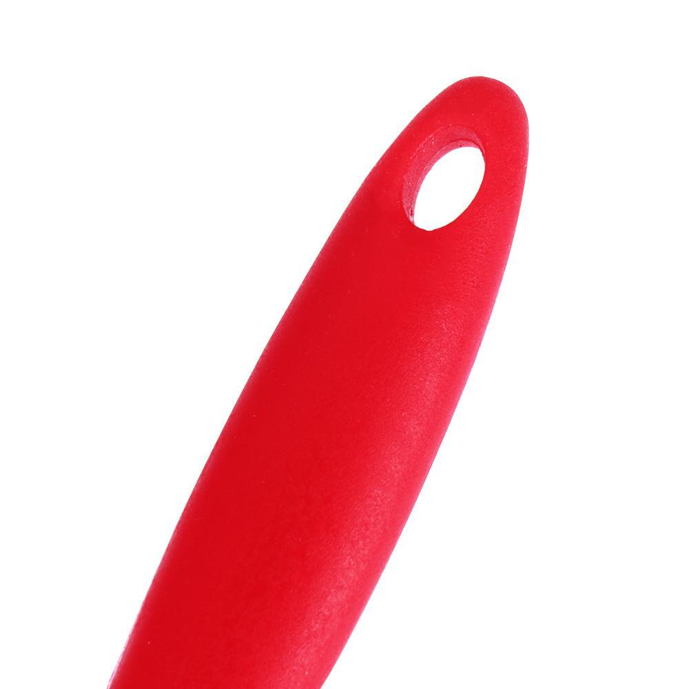 Dao Silicone Dùng Để Làm Bánh DIY Tiện Dụng