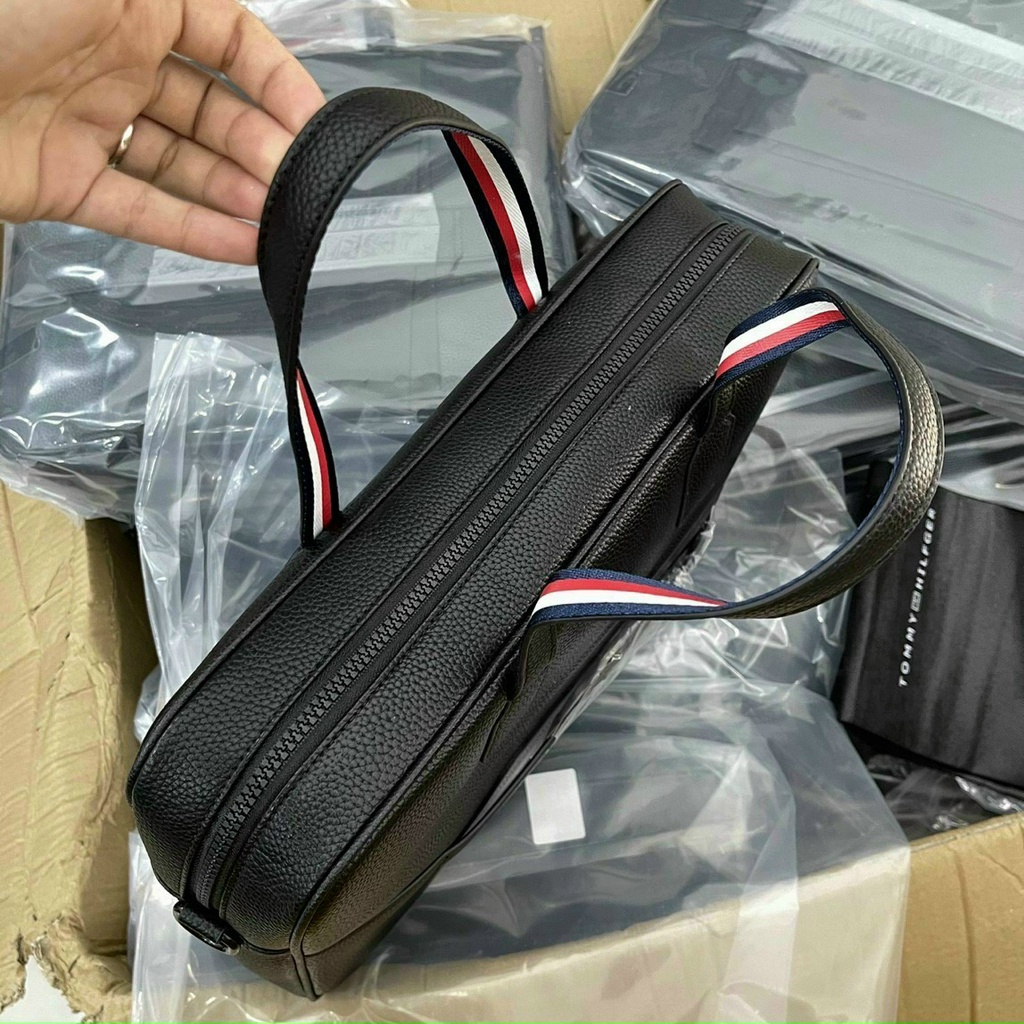 Cặp văn phòng TOMMY