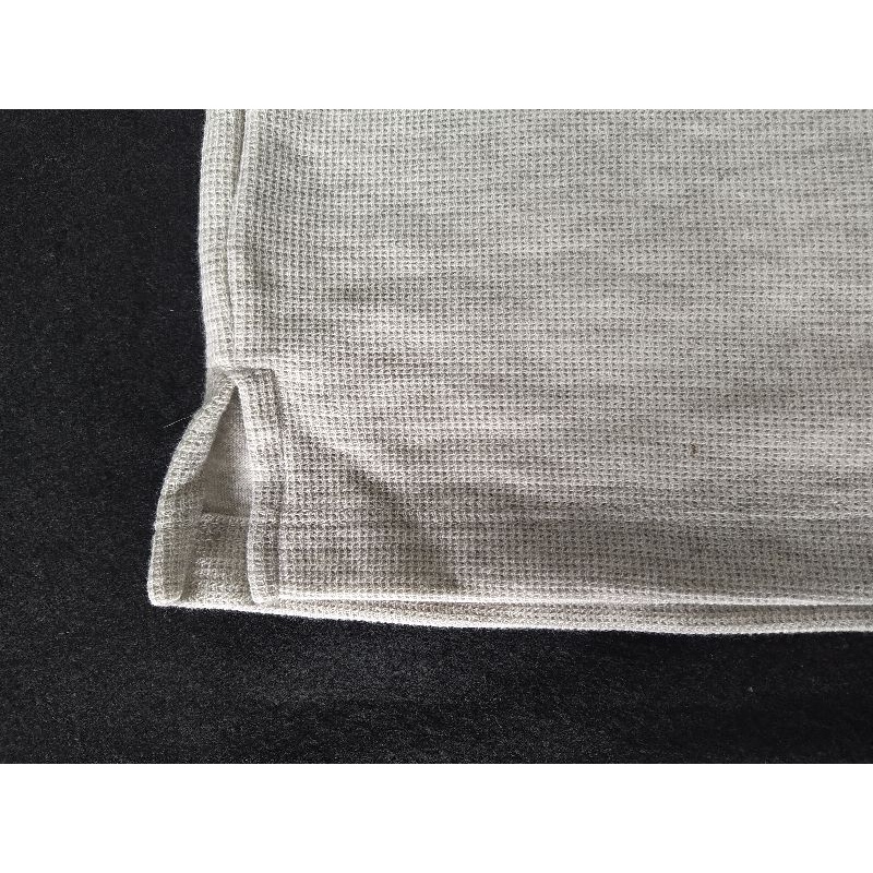 Áo thun nam dài tay xuất khẩu