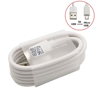 [NSHOP] Cáp (cable) sạc Micro USB , cáp dữ liệu dài 1 mét