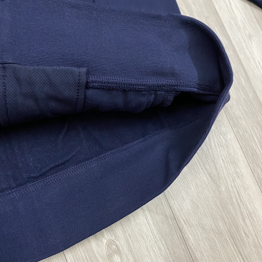 Áo Khoác Lacoste SH1559 423 Chính Hãng