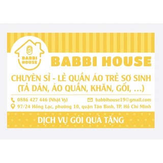 [THÙNG 32 TÚI] KHĂN GIẤY ƯỚT EM BÉ