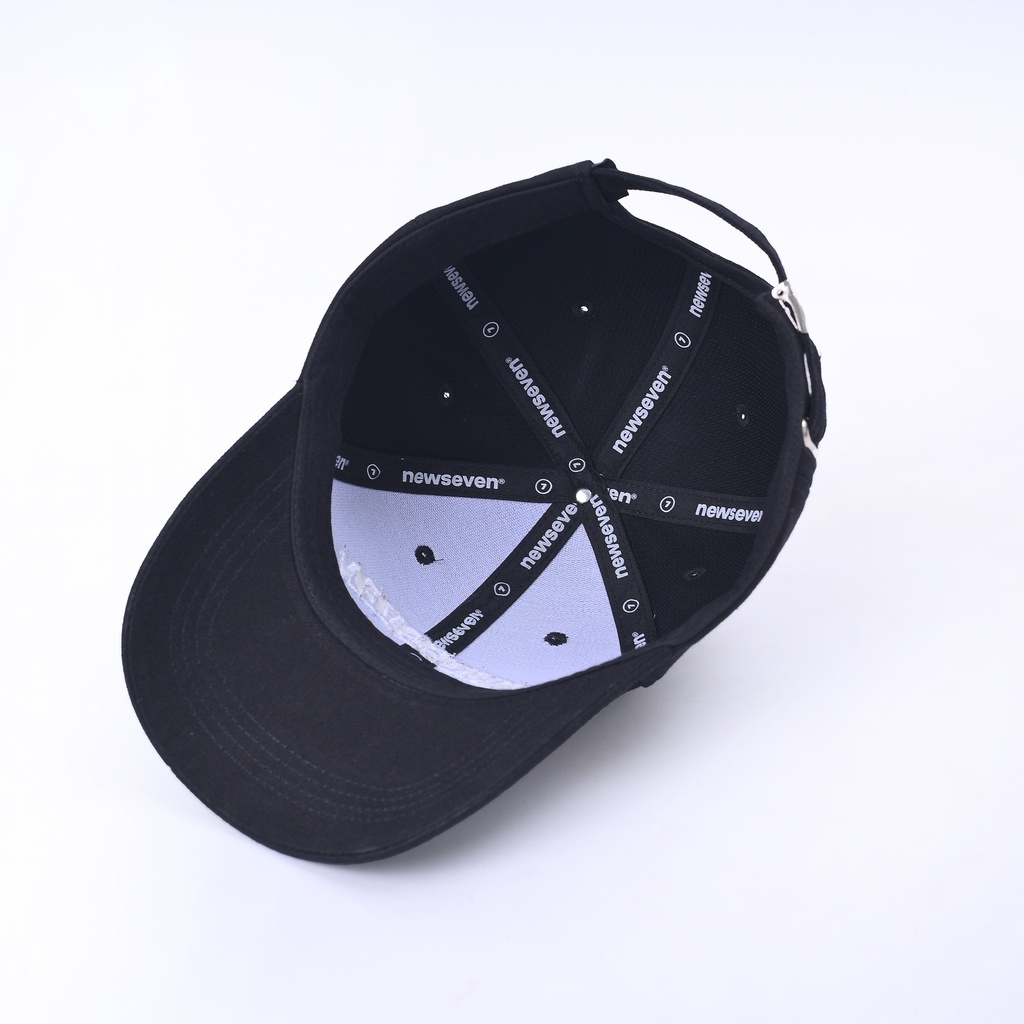 Mũ N7 Newseven Owners Cap