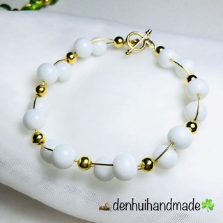 9m Dây Nhôm Tráng Men Tạo Hình Mỹ Thuật Uốn Trang Sức Thủ Công
