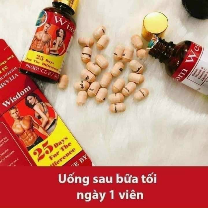 T𝗮̆𝗻𝗴 𝗰𝗮̂𝗻 𝘄𝘀𝗶𝗱𝗼𝗺 𝗵𝗼̣̂𝗽 𝟮𝟱 𝘃𝗶𝗲̂𝗻 [ chỉ bán chính hãng ]