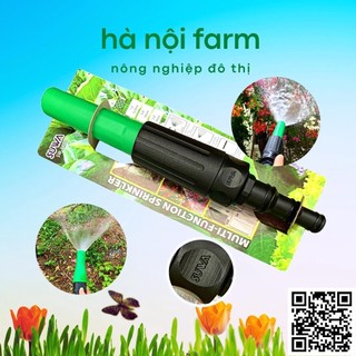 vòi tưới, vòi phun nước sowa 3100 (1 cái )