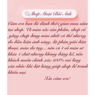 SƠN THẠCH GEL VERY GOOD NAIL LẺ ( Hơ Máy)