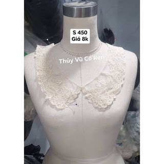 Cổ Sen 2 lá giá rẻ mà đẹp ( đi đơn từ 50k  )