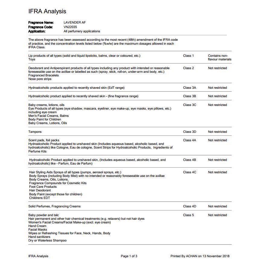 Nước hoa nữ VSA chính hãng của pháp- Combo 3 chai Nước hoa nữ mini VSA Cao Cấp Nữ Tính Quyến Rũ Hương Thơm Tươi Mát 30ml