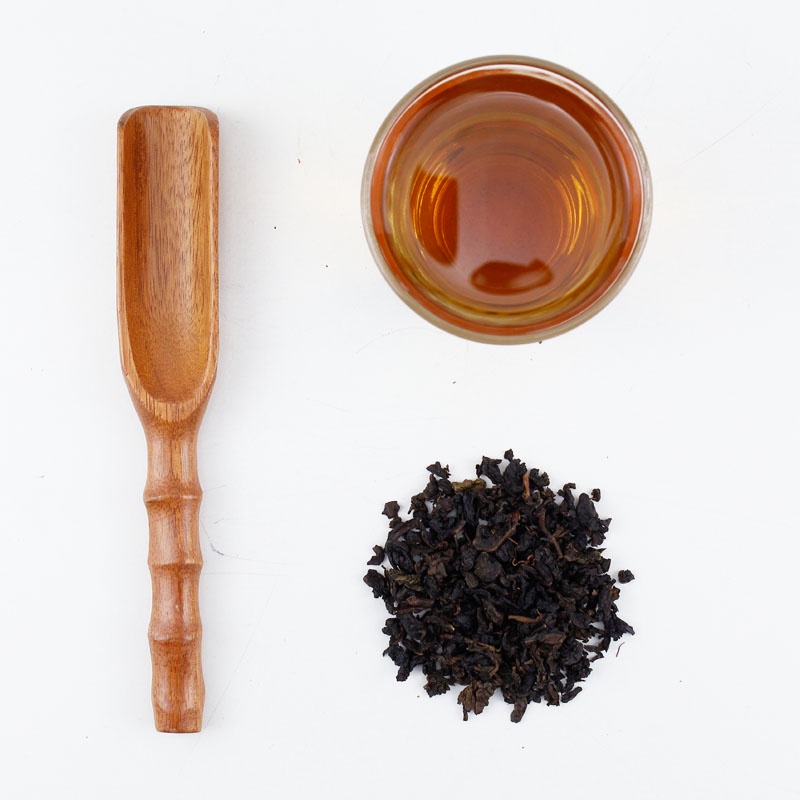 Trà Ô long G.O.N.G.C.H.A