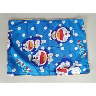 Vỏ gối trẻ em giá rẻ (1 cái giao ngẫu nhiên)