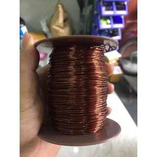 Cuộn Dây Nhôm Mạ Đồng