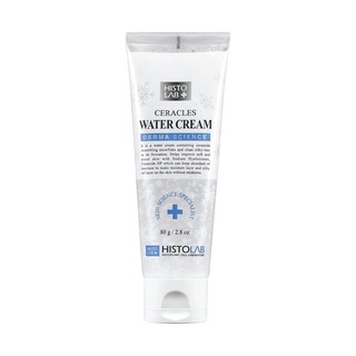 Histolab - water cream - kem dưỡng ẩm bông tuyết