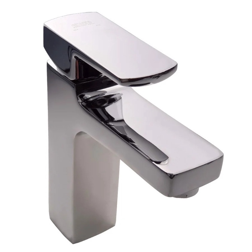 Vòi Lavabo nóng lạnh EL-DAISY 02 Eurolife