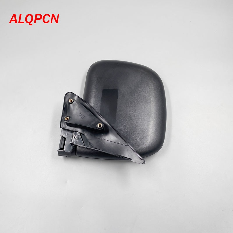 Gương Chiếu Hậu Chuyên Dụng Cho Xe Hơi toyota hiace 1990-1997
