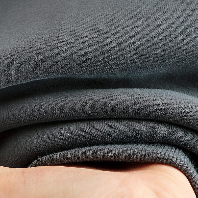 Áo Sweater Thời Trang Xuân Thu Cho Bé Trai