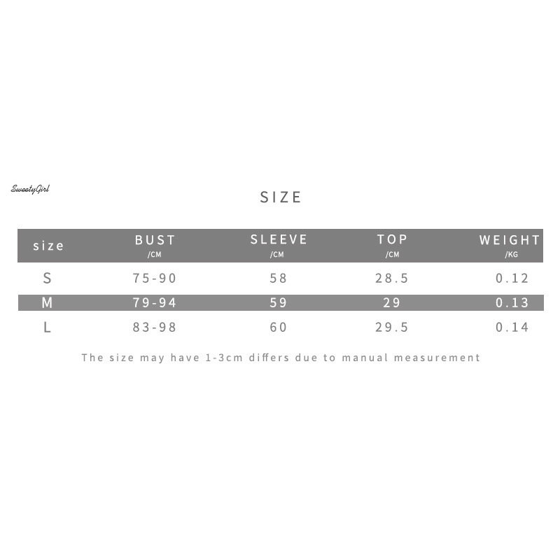 Áo Thun Crop Top Tay Dài Dáng Ôm Màu Trơn Lệch Vai Quyến Rũ Thời Trang 2022 Cho Nữ