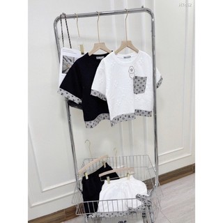 🎀 BIGSIZE 🎀 SET BỘ DẬP NỔI 🛍🛍