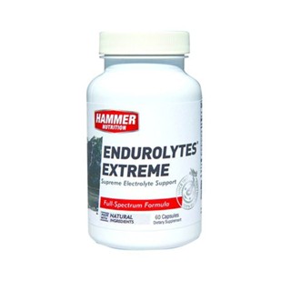 Hộp Muối Điện Giải GU 50 Viên Hammer 120 Viên Con Nhộng Muối GU Muối Hammer - Minori Store