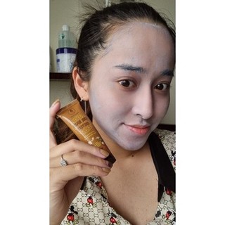 Thải Độc Da Dr Skin Detox Olic