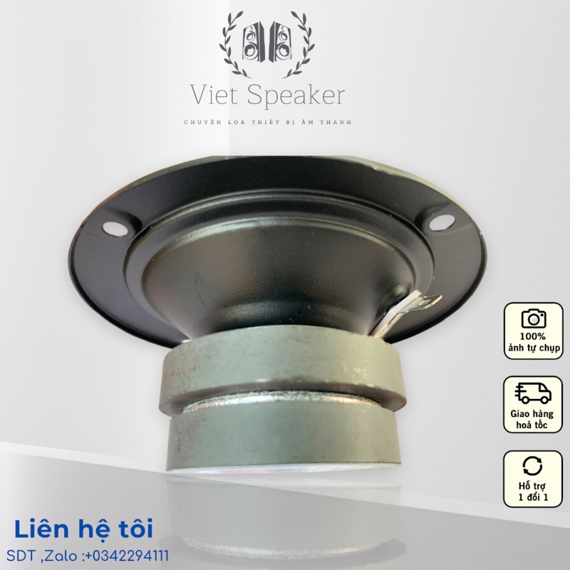 Loa Treble Jbl Cao Cấp Hàng Thái Lan