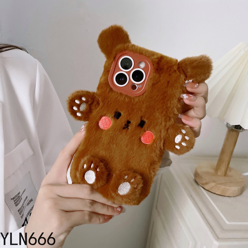 Ốp Điện Thoại Cho VIVO Y20 Y21 Y12S Y76S Y15S Y66 Y55 Y77 Y72 Y73 Y70 Y33T Y53S Y91C Y51 Y95 Y11S Y52 Y17 Y15 Y81 Y30 Y19 Y33S