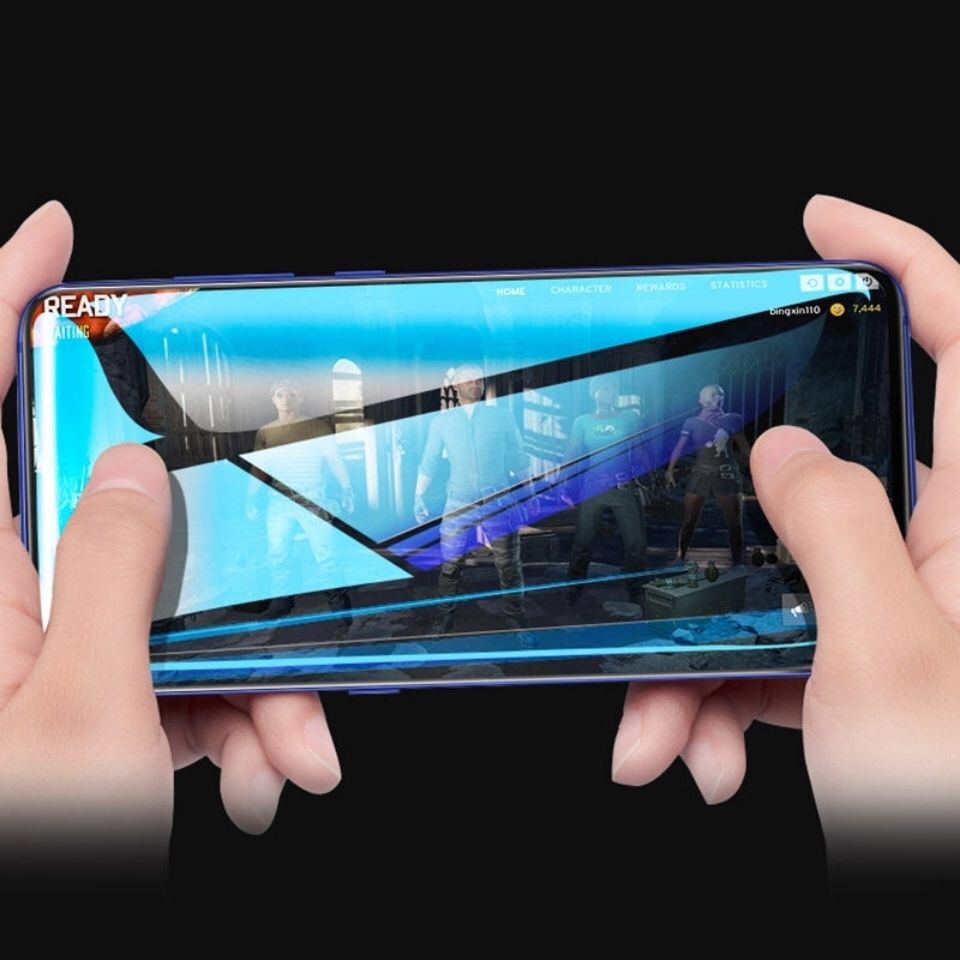 Kính Cường Lực Bảo Vệ Màn Hình Điện Thoại OPPO Reno2F Reno Reno2 Reno5 Reno5pro Reno6 Reno10xzoom