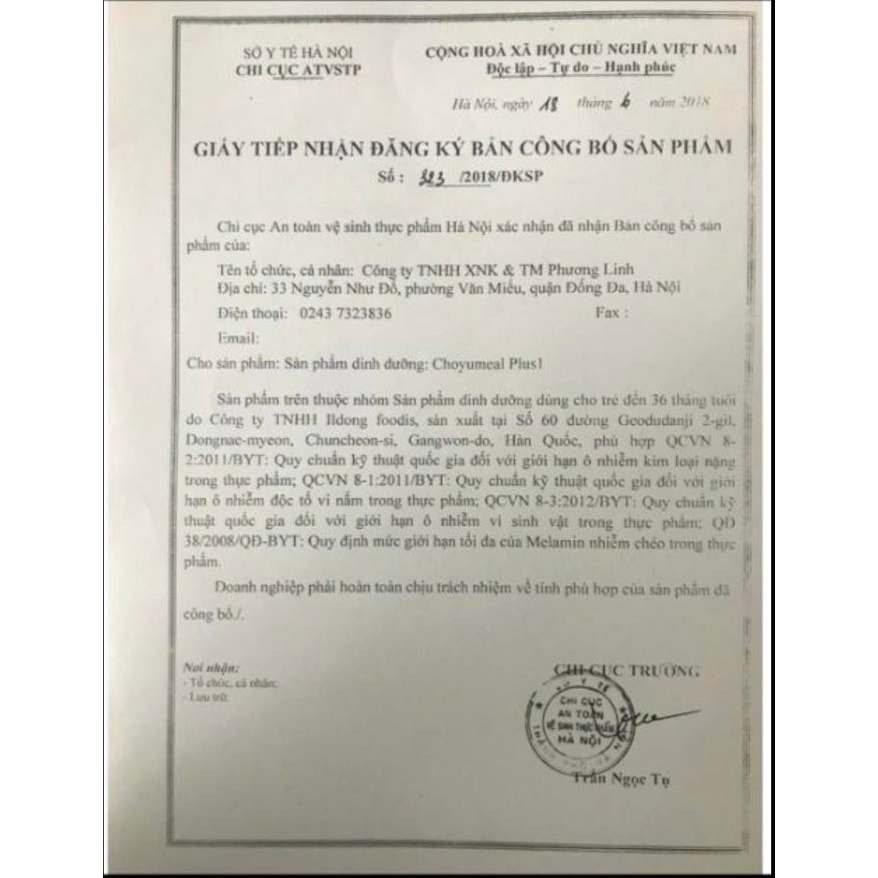 KEM MẮT dưỡng trắng giảm thâm quầng mắt kiêm kem nám Mary&May