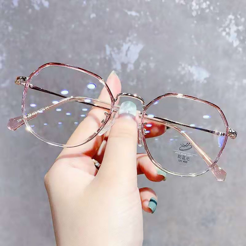 Kính Đọc Sách Chống Mệt Mỏi 100-400 Độ Đến + 4.00D