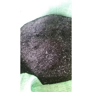Tro trấu túi 500gr