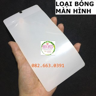 Dán PPF Samsung Note 20 Ultra dành cho màn hình, mặt lưng, full lưng viền siêu bảo vệ loại bóng, nhám