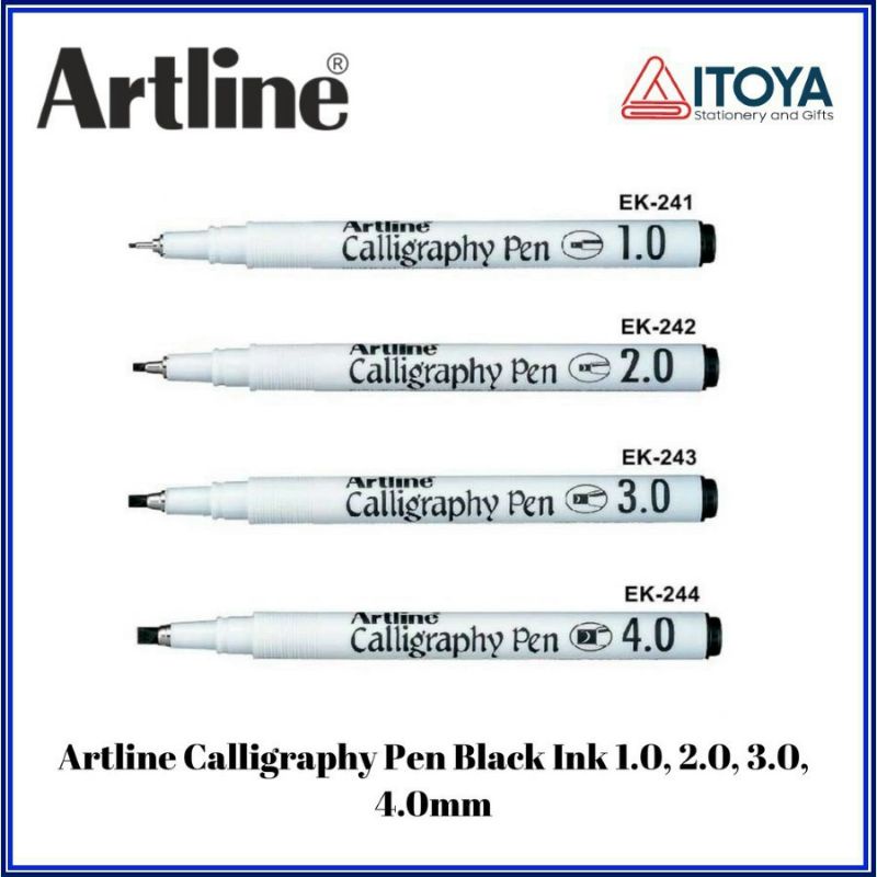 BÚT VẼ THAM MƯU-CH, KẾ HOẠCH, VĂN KIỆN 1-2-3-4-5-6-7.5-10-12li