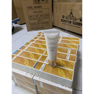 Mặt nạ tổ yến doctor queen