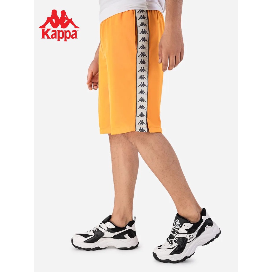 Kappa quần shorts thể thao nam 304KQ20