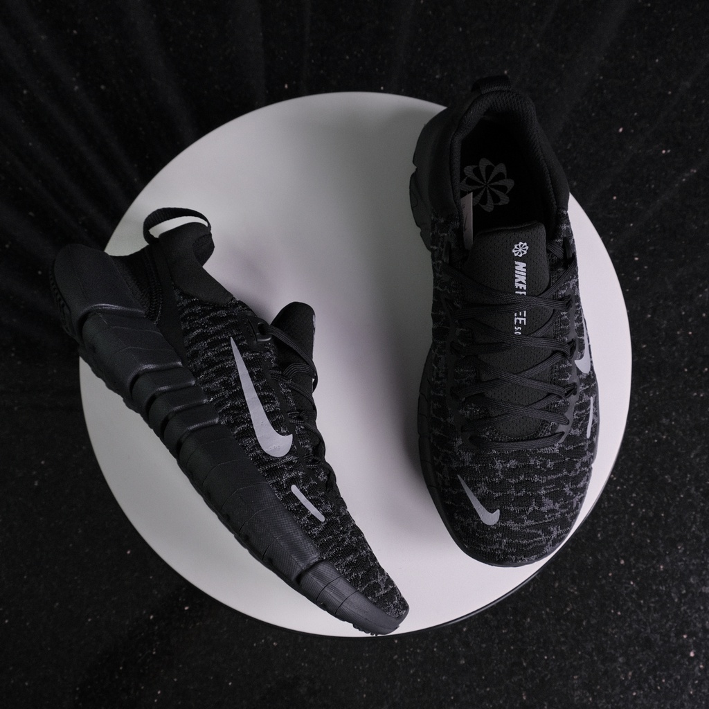 Giày thể thao free run