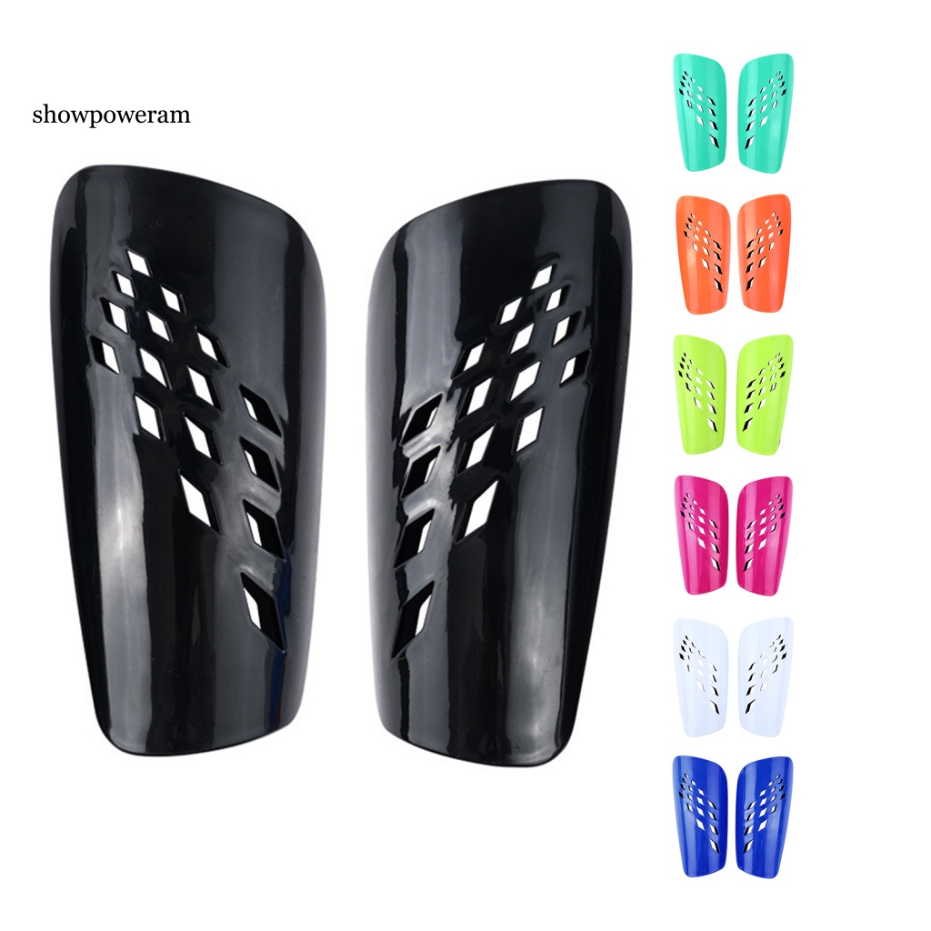 1 Cặp Bảo Vệ Chân Dễ Mặc Khi Chơi Thể Thao