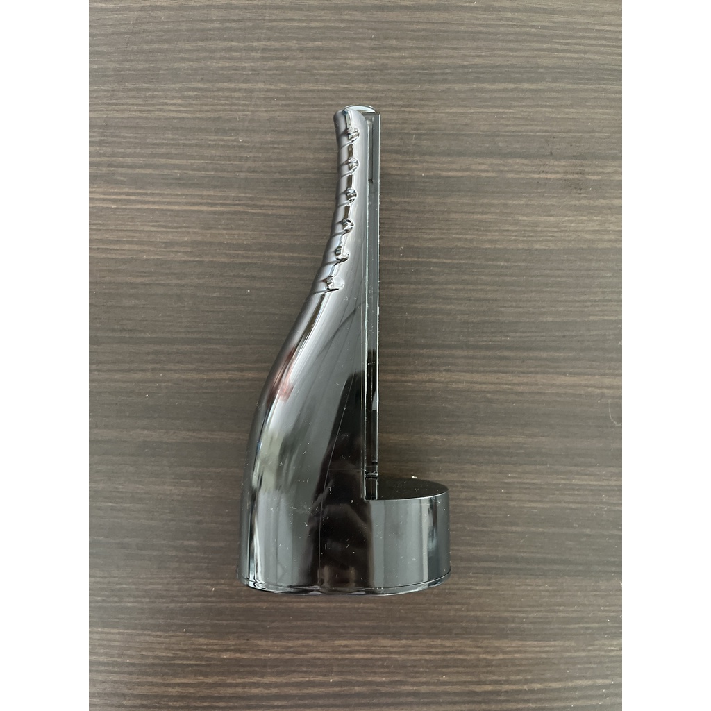 Bình nước máy tăm nước Fairywill FW5020E