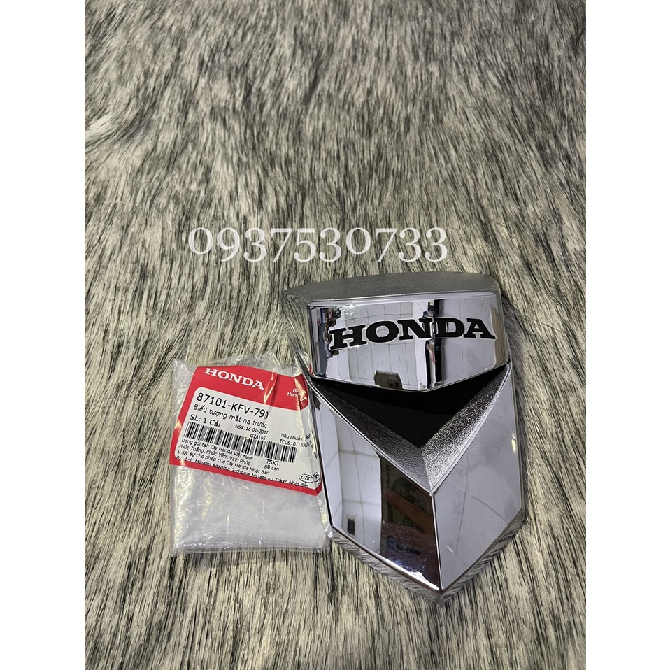 Biểu tượng mặt nạ trước, Nạ xi SUPER DREAM  - HÀNG CHÍNH HÃNG