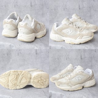 Giày 2hand Thể Thao vintagekicks