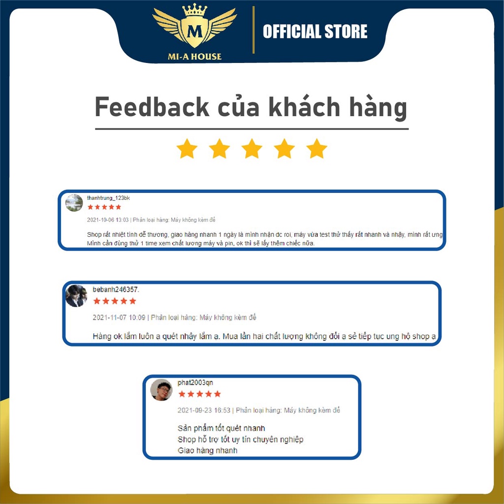 Máy quét mã vạch không dây di động YHD 1100CW dành cho siêu thị, shop bán lẻ, đọc mã vạch 1D không cần cài đặt,