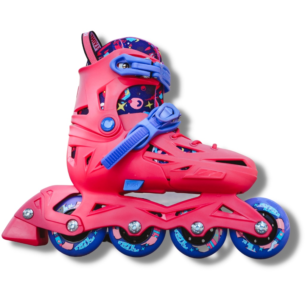 slide