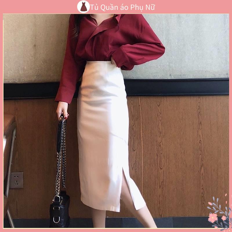 Bộ Áo blazer 2 l p Quad n ta y nu Màu Sáng Phong Cách Xuân Hè Cho Nữ