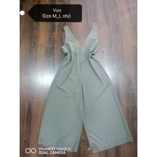 Jum si đẹp 36