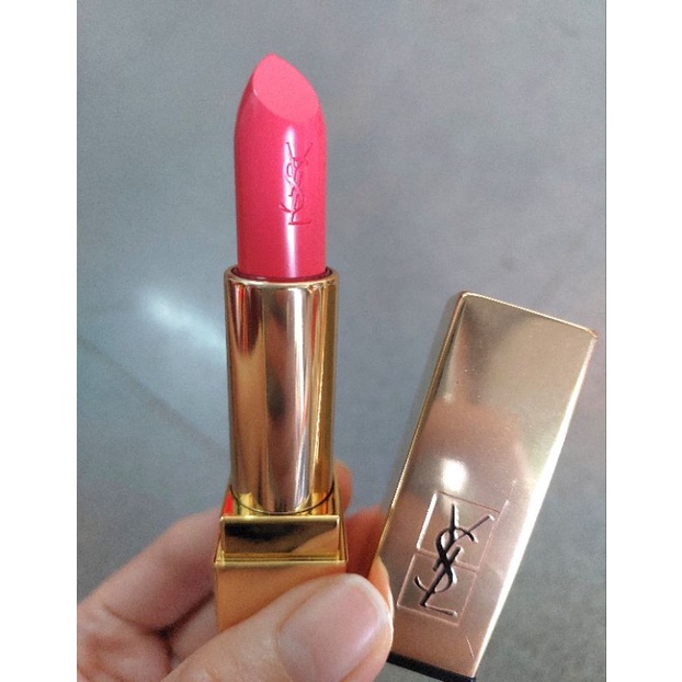 Son Ysl Rouge 17 , 52 , 1966 nobox 2022