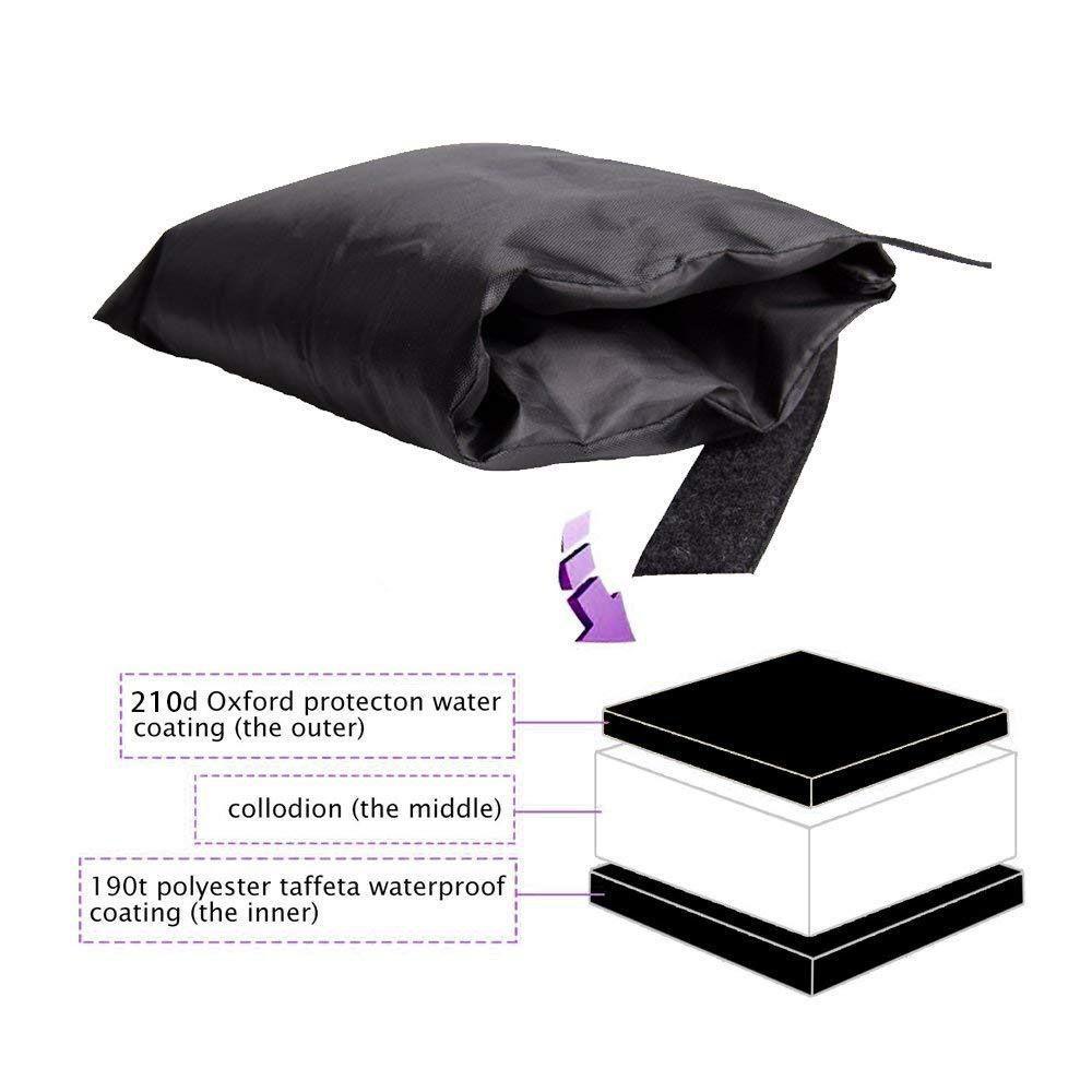 KUNHEV Đầu Kẹp Vòi Nước Giữ Ấm Mùa Đông Tiện Dụng