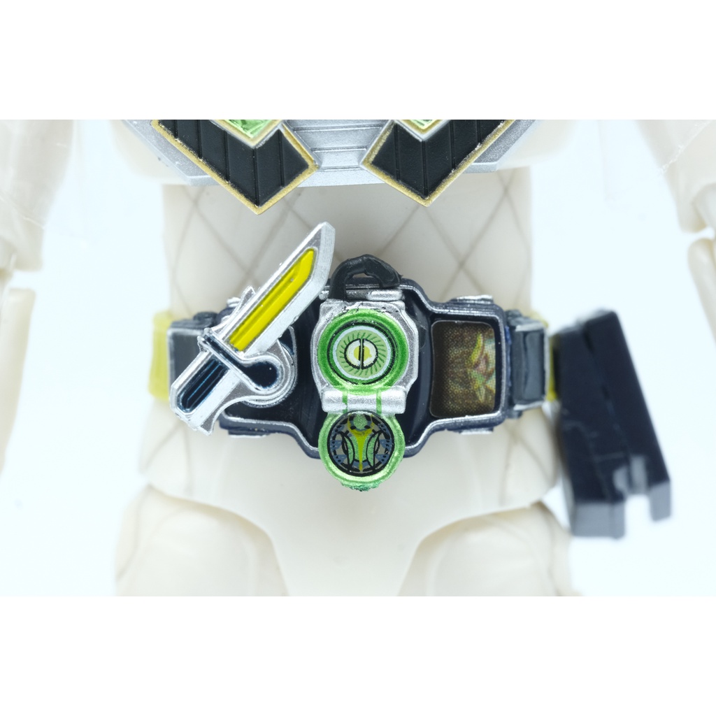 Mô hình SHF Zangetsu Melon Arms. Chính hãng Bandai S.H.Figuarts Kamen Rider Gaim. Có ảnh thật, hàng cực đẹp. siêu nhân